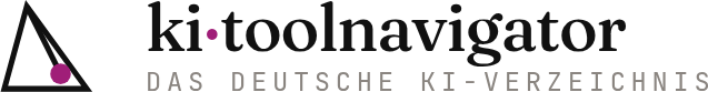 NebenkostenPro im KI-Toolnavigator