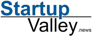 NebenkostenPro im StartupValley Magazin